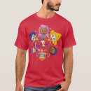 Recherche de synchronisé tshirts Nager