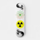 Recherche de panneau de patin skateboards Sport
