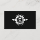 Recherche de industrie musicale cartes visite Customer