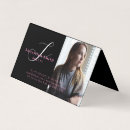 Recherche de dos cartes visite Simple