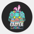 Recherche de gamer fille autocollants Vidéo