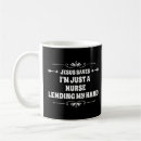 Recherche de étudiant de rn tasses École