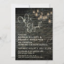 Recherche de mur briques invitations Pour eux