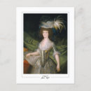 Recherche de parme cartes postales Femme