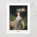 Recherche de parme cartes postales Femme
