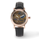 Recherche de tourbillonnant montres Noir