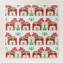 Recherche de vintage art deco puzzles Motif