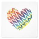 Recherche de motif papier peint posters Couleur