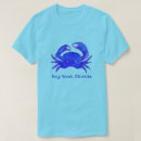 Recherche de belle famille tshirts Moderne