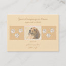 Recherche de doxie cartes visite Dachshund