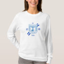 Recherche de bar mitzvah vêtements Israël
