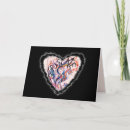 Recherche de rebelle vœux cartes Liberté