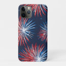 Recherche de juillet quatre iphone coques Liberté