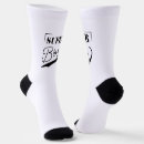 Recherche de garçon chaussettes Moderne