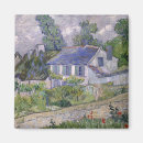 Recherche de auvers magnets Paysage