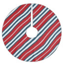 Recherche de hommes jupon de sapin Moderne