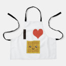 Recherche de gaufre kawaii badges Petit déjeuner