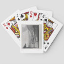 Recherche de voisins jeux de cartes Pays