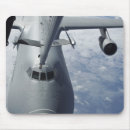 Recherche de boom tapis souris Jour