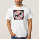 Recherche de fouettement tshirts Pour lui