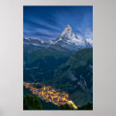 Recherche de matelas art Montagnes