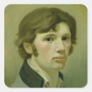 Recherche de phillips autocollants Portrait