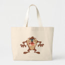 Recherche de looney tunes sacs Looney toones devil