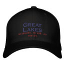 Recherche de supérieur casquettes Lac