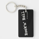 Recherche de roche porteclés Bracelet