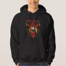 Recherche de anniversaire ninja vêtements 9e
