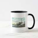 Recherche de cupper cartes postales Mer