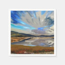 Recherche de vue de lac Eau