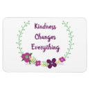 Recherche de changement magnets Vie