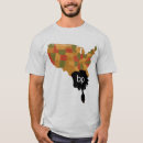 Recherche de flaque tshirts Océans