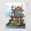 Recherche de shopping cartes postales Toute personne