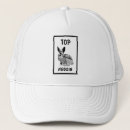 Recherche de marchandises casquettes Mode