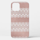 Recherche de mariage rose de fleur électronique Motif
