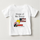 Recherche de schroeder tshirts Snoopy