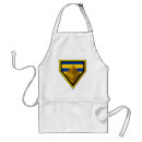 Recherche de perdu tabliers Yooyuball