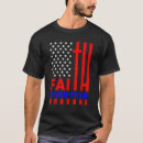 Recherche de faith vêtements Chrétien