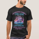 Recherche de des caraïbes tshirts Pour eux