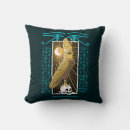 Recherche de horus coussins Faucon