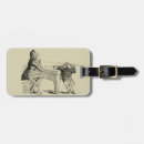 Recherche de un billard accessoires Piscine