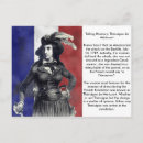 Recherche de amazone posters Français