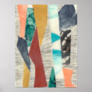 Recherche de art deco design posters Arc en ciel