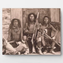 Recherche de up plaques Canada
