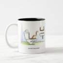 Recherche de a dessiné tasses Humour