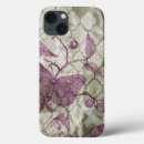 Recherche de arabes ipad coques Insectes