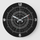 Recherche de d adn art Codon