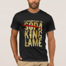 Recherche de sopa tshirts Censure
